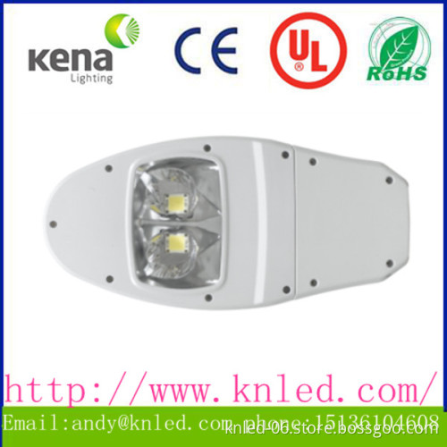 IP65,solar panel led street light 80w